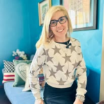 Dott.ssa Marta Moretto